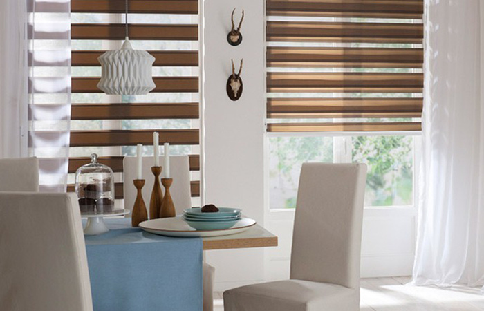 День-ночь <br/> <p>от 25 у.е.</p>