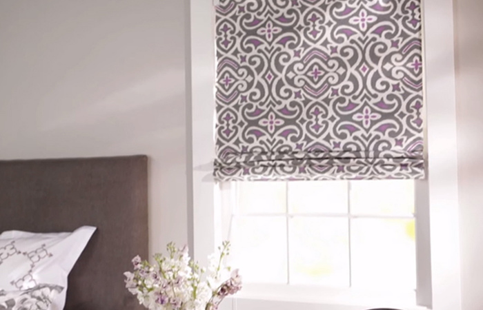 Римские шторы <br/> <p>от 60 у.е.</p>