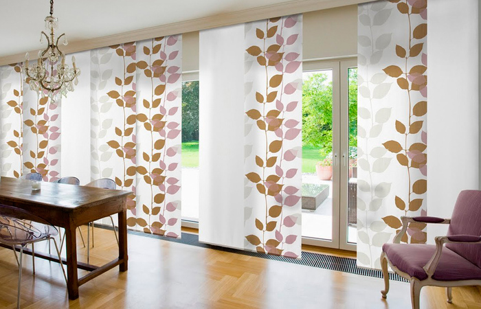 Японские панели <br/> <p>от 40 у.е.</p>